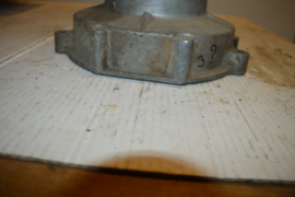 Ariel PD 204 carter deel 1 zijde 1954