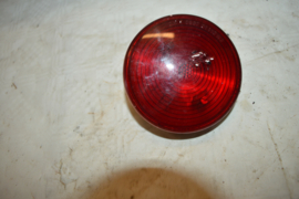 Puch ULO CH 10507 01101VL? bloedblaar