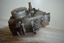 Honda Camino PF50E-C/H71213 blok