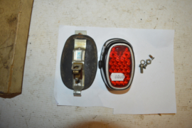Hella K2402 achterlicht NOS