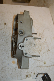 Bsa 41/8 carter deel BSA B25/B44