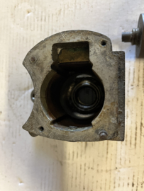 Lucas MO1 magneethuis/anker 3-1943