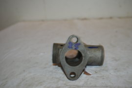Amal 76 AE/1AK huis/25mm