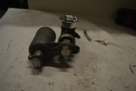 Amal 276 DR/1AT Carburateur