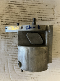 Lucas MO1 Magneethuis/anker 7-1943