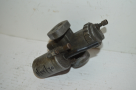 Bing 1/24/70 Carburateur