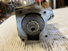 Lucas MO1 Magneethuis/anker 9-1944