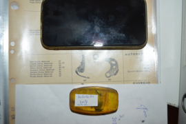 Schier contactpunten 2487 Autorotor