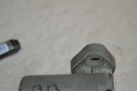 IKOF 2926SBDM2772