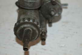 Bing 1/20/19 Carburateur