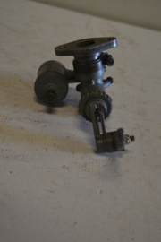 Bing Carburateur 3/22/24