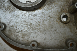 Bsa 70-7830 buiten deksel B44/B50