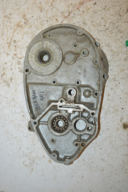 Bsa 41-520 binnen deksel/B25/B40/B44/TR25