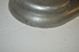 Norton Aluminium koppeling buiten deksel