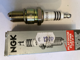 NGK BOUGIE B10EVX