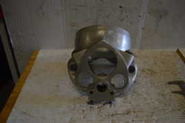 Royal Enfield Nacelle/koplamp huis