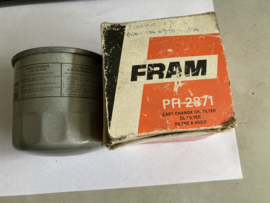 Fram oliefilter PH 2871