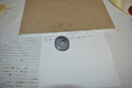 Ehrenfried deksel huis 30/24.4 mm