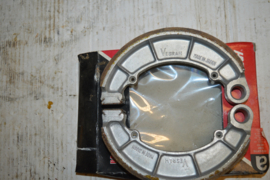 remschoenen Vesrah VB-128 Honda CL/CB etc 170 mm