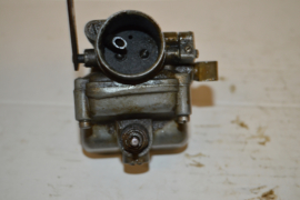 Zenith usa carburateur L51E/11193D
