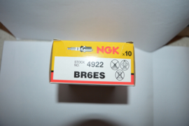 NGK BOUGIE BR6ES