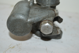 Bing 1/24/81 Carburateur