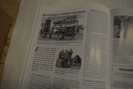 Het Motorrijwiel nr 58