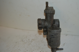 Bing 1/20/46 Carburateur