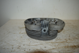 Matchless/AJS cilinderkop 350 cc aluminium