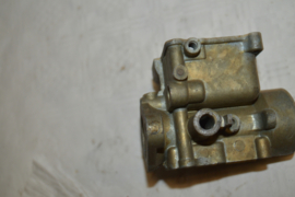 Solex carburateur huis WH2 LH66/incompleet