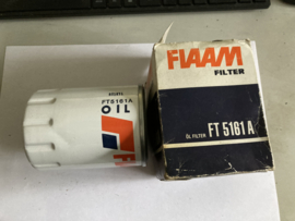 Fiaam oliefilter FT5161A