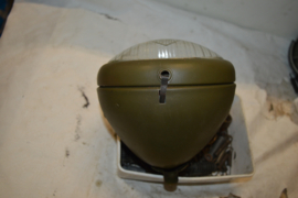Lucas DU42 koplamp(imitatie/replica)