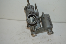 Bing carburateur 1/24/116