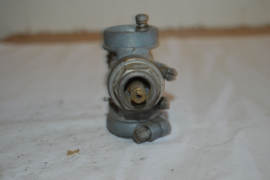 IKOF 20mm Carburateur huis