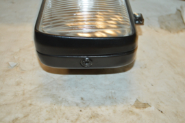 Koplamp Guia(model Zündapp)lengte 17cm