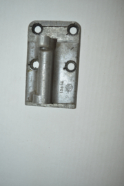 Magneet drager PBM 13814/Lucas