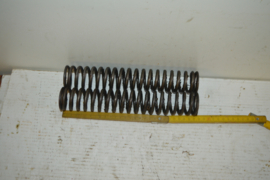 Veren lengte 274mm/46mm/35.4mm/6mm Triumph