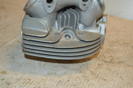 Norton Dominator 88 Cilinderkop T2225