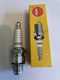 NGK Bougie B10HS