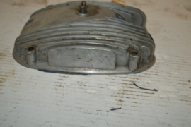 Bsa 71-2860/A65  kleppen deksel