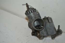 Bing carburateur 1/24/109