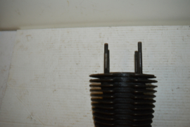 Cilinder TR4/184 350cc/boring 70 mm