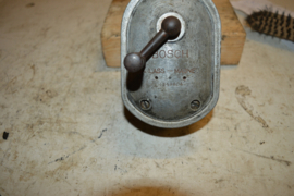 Bosch magneet 49804 anlass-magnet/hand bediening