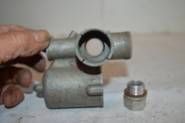 Amal 523/001D/18 mm huis