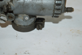 Bing 1/22/79 Carburateur