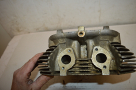 Bsa 68-2700 NOS/beschadigd/niet geboord