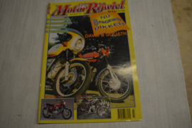 Het Motorrijwiel nr 43