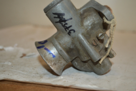 Amal 375/4 huis/19mm