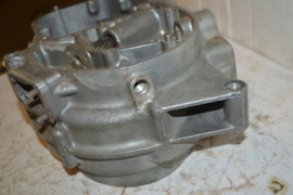 Bsa 41/8 carter70-9402 (let op nr B44-1882EX)