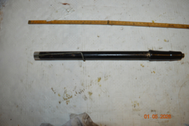 Bandenpomp Tapec England lengte 41cm